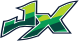 jamba xclusive logo
